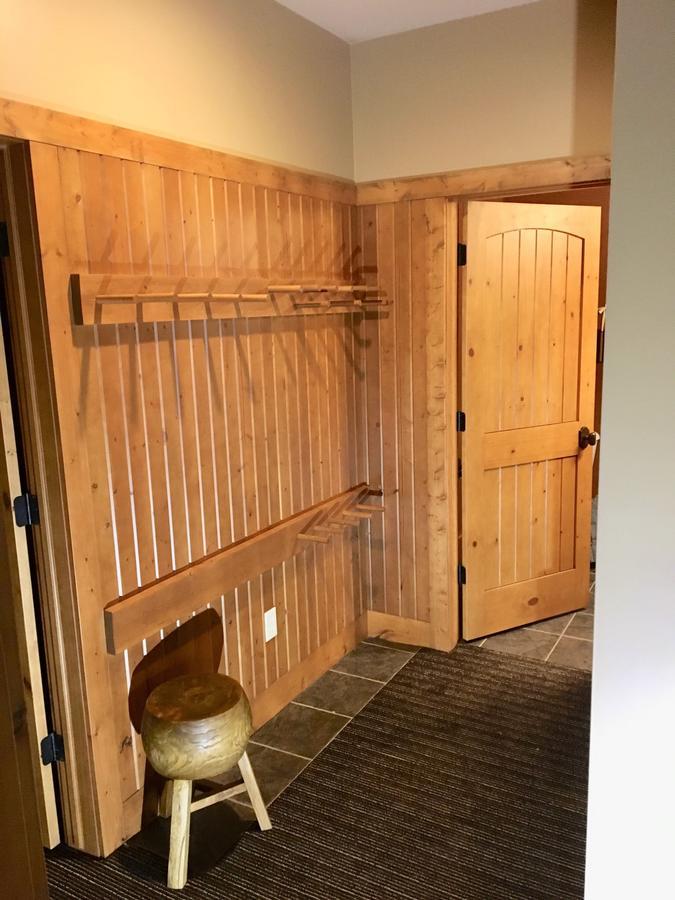 Boyne Mountain Creekside Condo Boyne Falls Zewnętrze zdjęcie